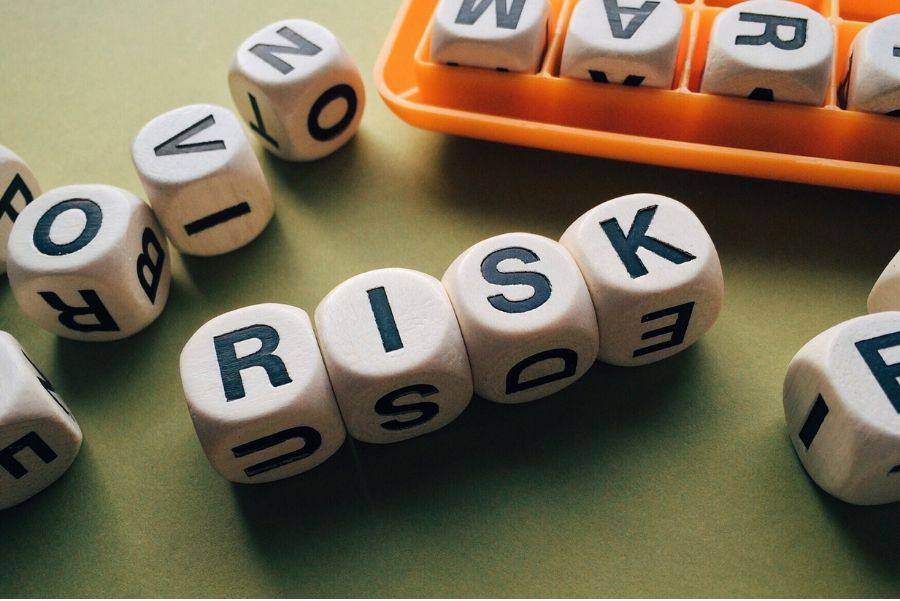 Risk Governance & Asset Resilience
